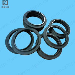 碳-石墨軸承，石墨軸承套，浸漬石墨軸承，石墨軸承，石墨軸套，石墨軸承加工，石墨自潤滑軸承，石墨軸承生產(chǎn)廠家