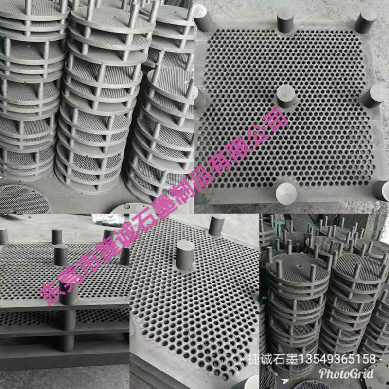 微熱管銅粉燒結(jié)石墨盤，銅管燒結(jié)石墨盤，熱管石墨盤，燒結(jié)石墨盤，導(dǎo)熱管燒結(jié)石墨盤，石墨盤，石墨盤生產(chǎn)廠家