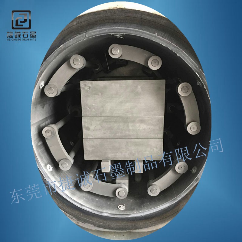 真空爐石墨爐床板，真空爐石墨配件，真空爐石墨件，真空爐石墨發熱元件，真空爐石墨制品，真空爐原廠石墨件