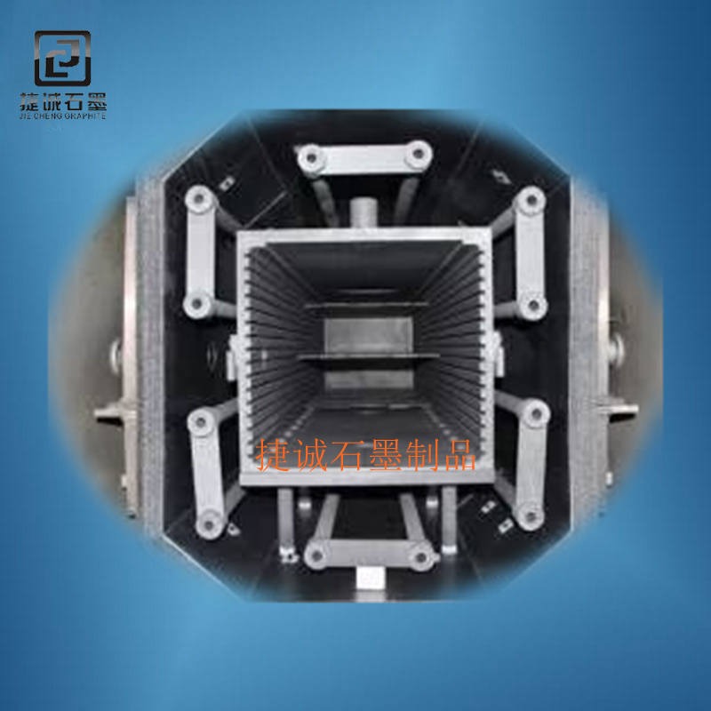 真空爐石墨爐床板，真空爐石墨件，真空爐石墨件石墨爐床板，真空爐石墨配件，真空爐石墨配件石墨爐床板，真空爐石墨發(fā)熱元件