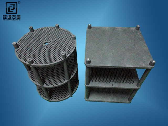 推板爐燒結(jié)石墨盤，石墨盤，鐘罩爐石墨盤，石墨盤加工，燒結(jié)石墨盤，高純石墨盤，高純石墨盤加工，石墨盤加工廠，石墨盤生產(chǎn)廠家
