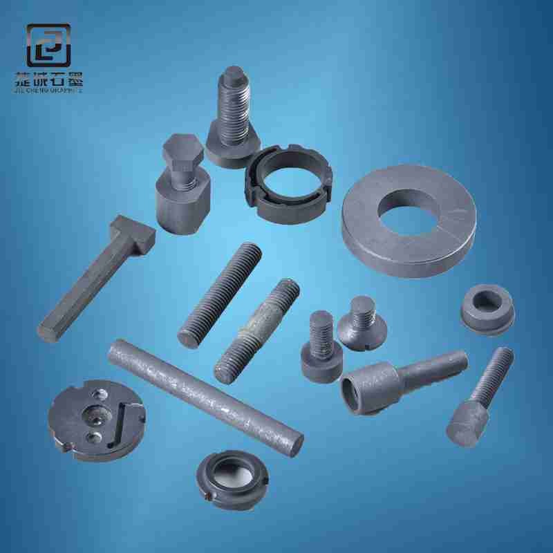 石墨制品，石墨制品加工，精密石墨件，石墨件，石墨件加工，精密石墨件生產(chǎn)廠家，石墨制品生產(chǎn)廠家，石墨制品加工廠