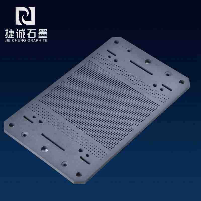 玻封貼片二極管工裝夾具，電子燒結(jié)石墨模具，電子封裝石墨模具，半導(dǎo)體封裝石墨模具，石墨模具生產(chǎn)廠家，石墨模具，石墨治具