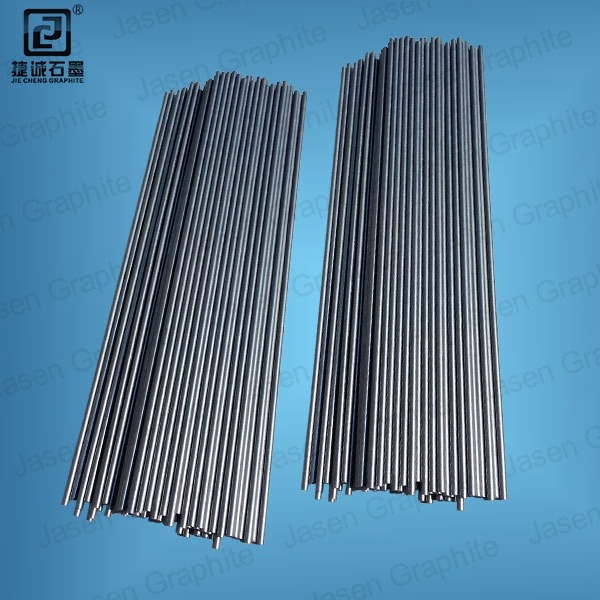 石墨棒，石墨件，石墨棒加工，石墨制品，石墨制品加工，石墨件加工，石墨棒生產(chǎn)廠家，石墨制品生產(chǎn)廠家，石墨棒加工廠