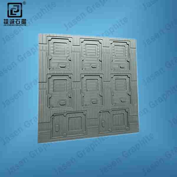 VC燒結石墨模具，VC均溫板燒結石墨模具，液冷板燒結石墨模具，石墨模具，VC石墨模具，石墨夾具，石墨模具生產廠家