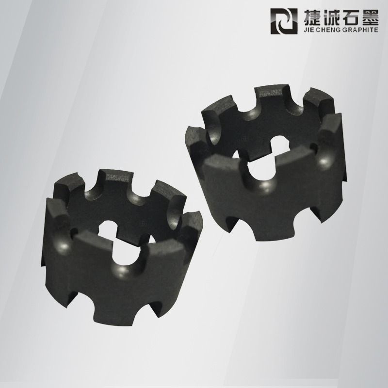 石墨軸承，石墨密封軸套，石墨軸承套，磁力泵止推軸承，石墨球面軸承，導(dǎo)向石墨軸承，石墨軸承加工，石墨軸承生產(chǎn)廠家