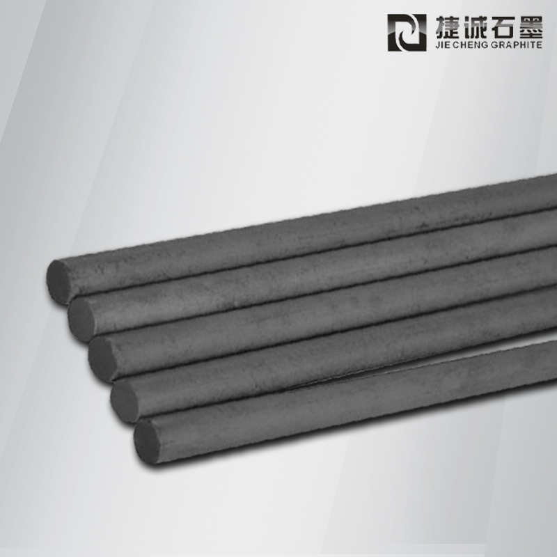 石墨棒，石墨件，石墨棒加工，石墨制品，石墨制品加工，石墨件加工，石墨棒生產(chǎn)廠家，石墨制品生產(chǎn)廠家，石墨棒加工廠