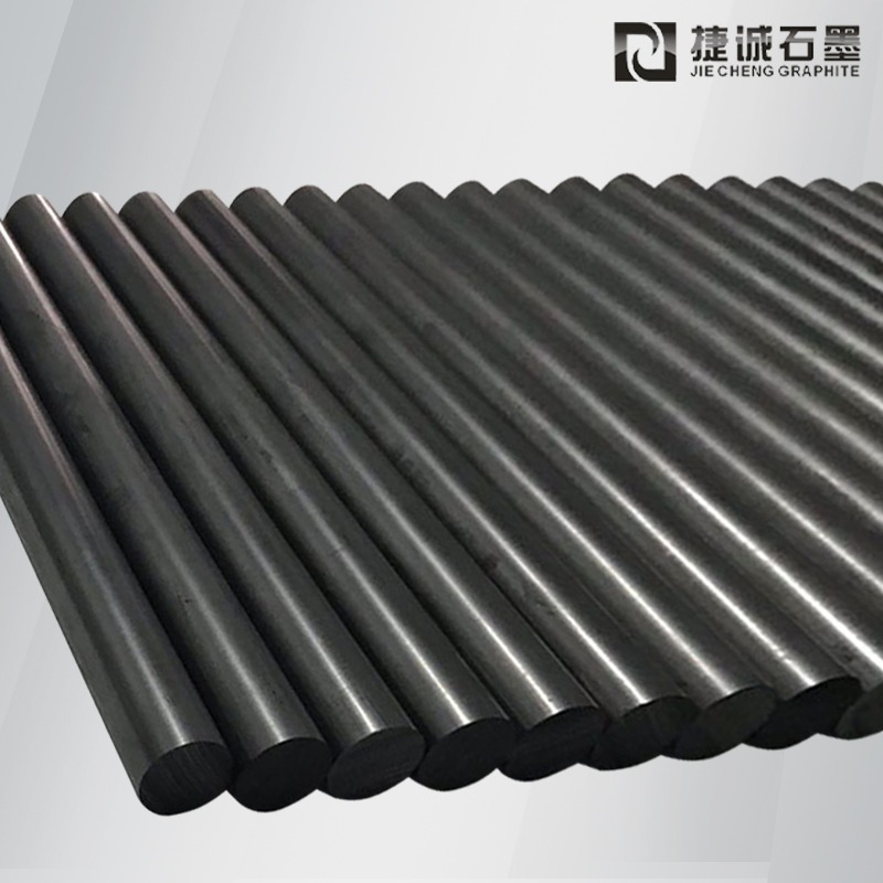 高純石墨棒，石墨棒，石墨棒加工，浸漬石墨棒，石墨棒生產(chǎn)廠家，高純石墨棒加工，高純石墨棒生產(chǎn)廠家，耐磨石墨棒
