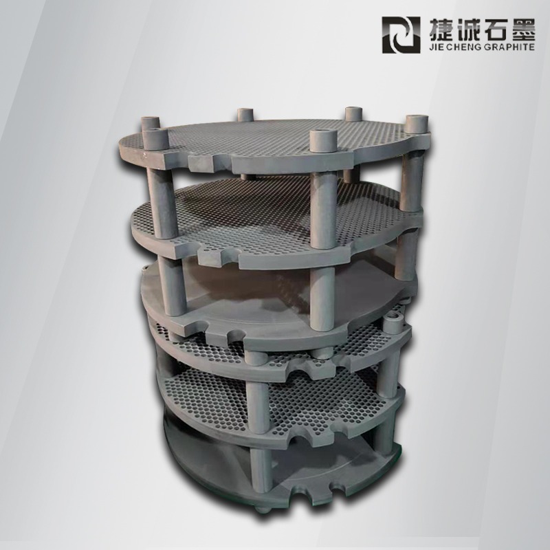 高純石墨圓盤，高純石墨盤，燒結(jié)石墨盤，燒結(jié)石墨圓盤，銅管燒結(jié)石墨盤，石墨盤加工，石墨盤生產(chǎn)廠家，石墨盤加工廠