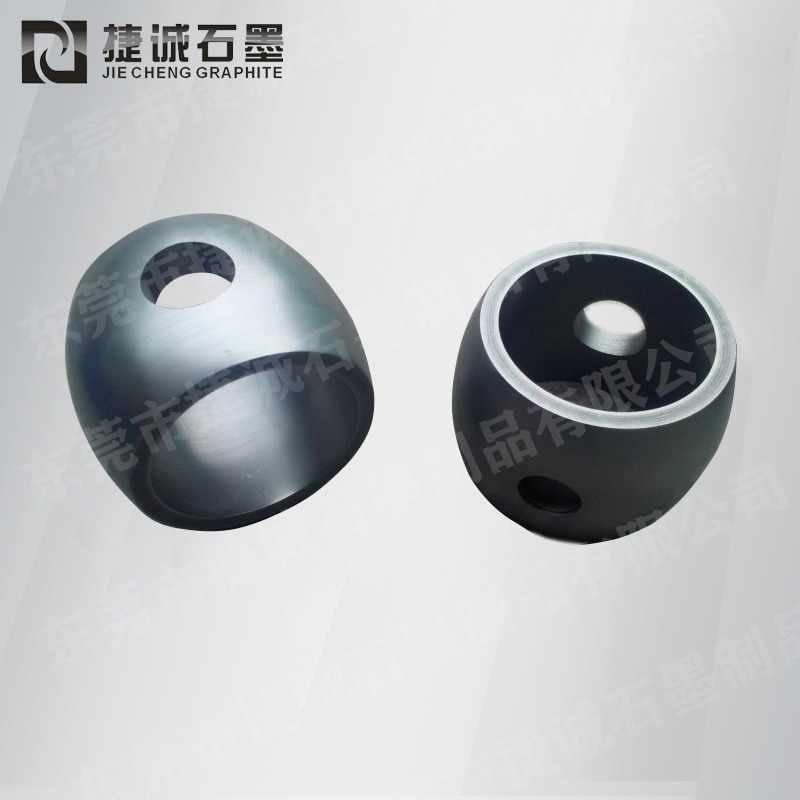 石墨軸承套，浸漬石墨軸承，石墨軸套，浸漬耐磨石墨軸承，浸漬石墨軸承，石墨止推軸承，石墨滑動(dòng)軸承，石墨軸承加工，石墨軸承生產(chǎn)廠家，石墨軸承