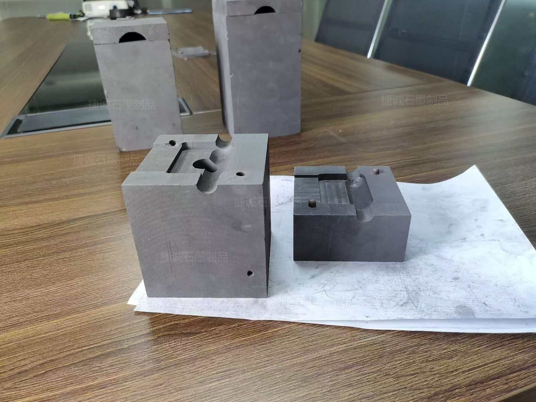 防雷接地放熱焊接石墨模具，防雷放熱焊接石墨模具，放熱焊石墨模具，石墨模具，接地焊接石墨模具，放熱焊石墨模具生產(chǎn)廠家