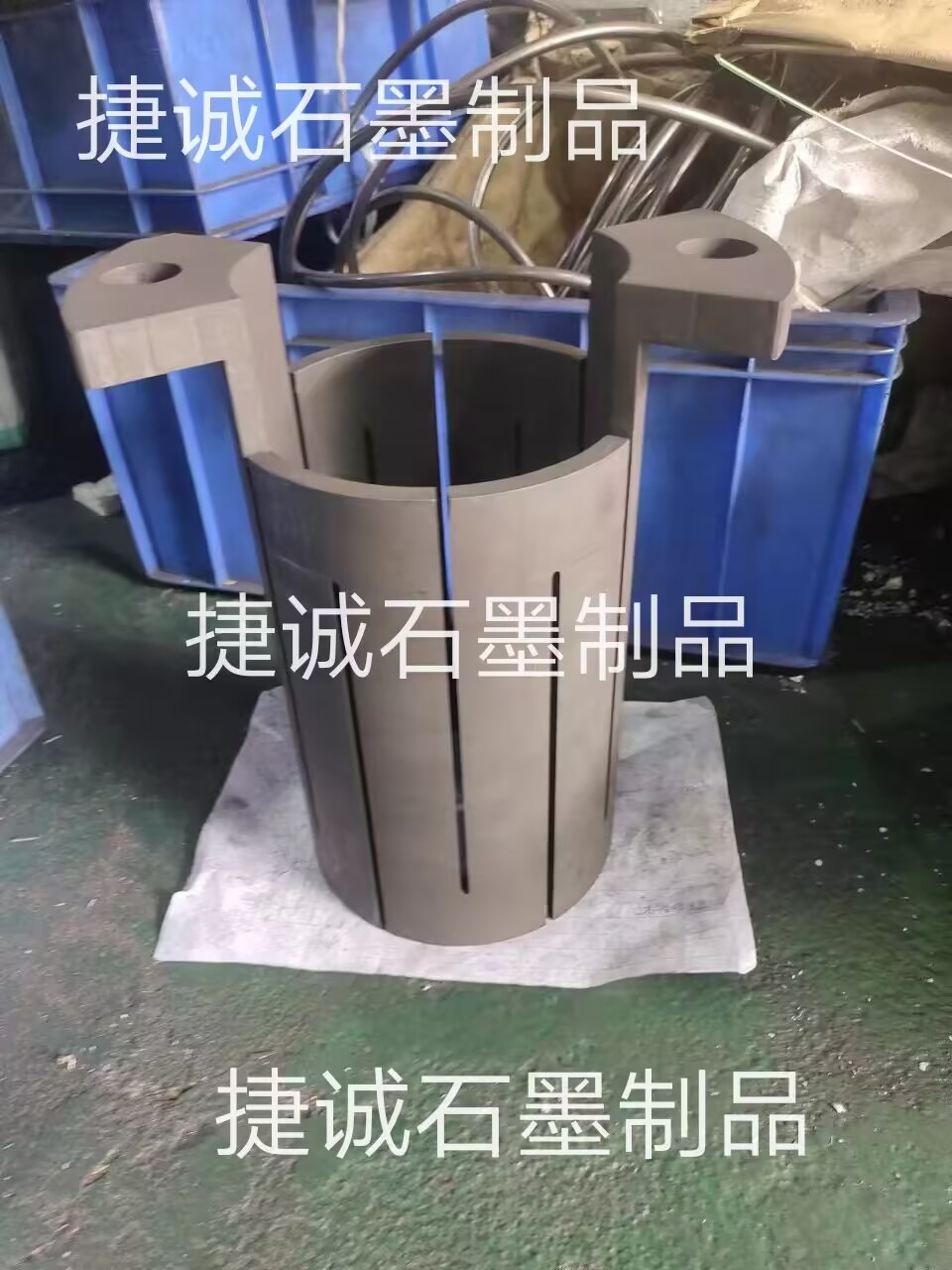 高溫爐石墨熱場，石墨熱場，精密石墨熱場，石墨熱場加工，直拉單晶石墨熱場，進(jìn)口石墨熱場，石墨熱場生產(chǎn)廠家，石墨熱場加工廠