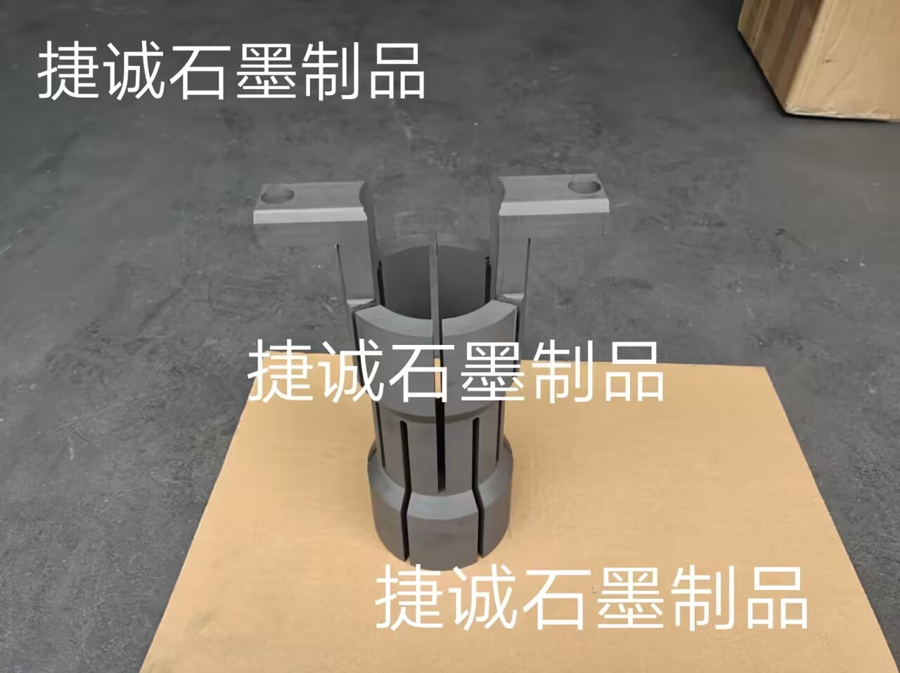 單晶石墨熱場，石墨熱場，精密石墨熱場，石墨熱場加工，直拉單晶石墨熱場，進(jìn)口石墨熱場，石墨熱場生產(chǎn)廠家