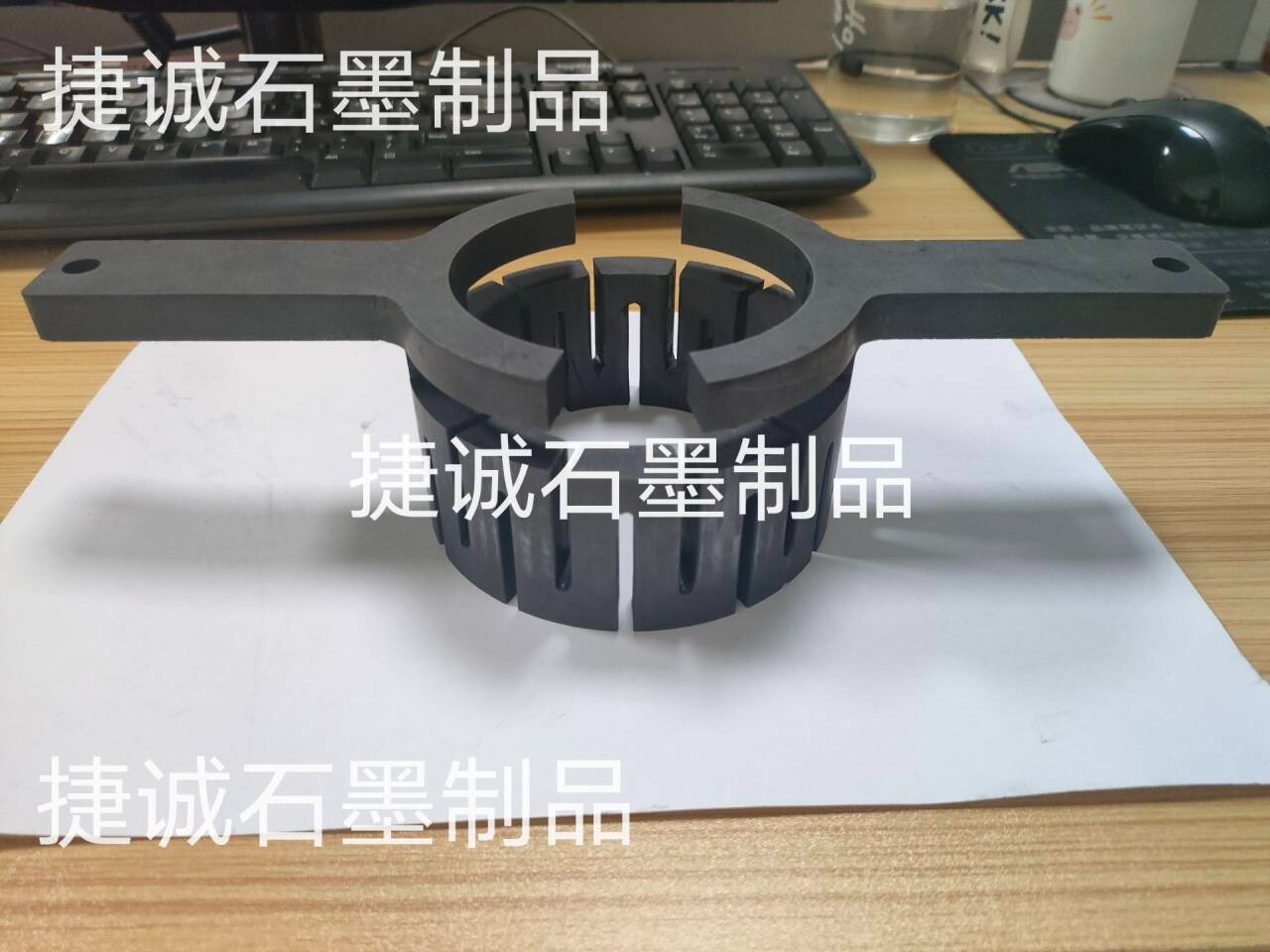 石墨熱場(chǎng)，光伏石墨熱場(chǎng)，精密石墨熱場(chǎng)，直拉單晶爐石墨熱場(chǎng)，高純石墨熱場(chǎng)，石墨熱場(chǎng)加工，光伏石墨熱場(chǎng)加工，石墨熱場(chǎng)加工廠，石墨熱場(chǎng)生產(chǎn)廠家