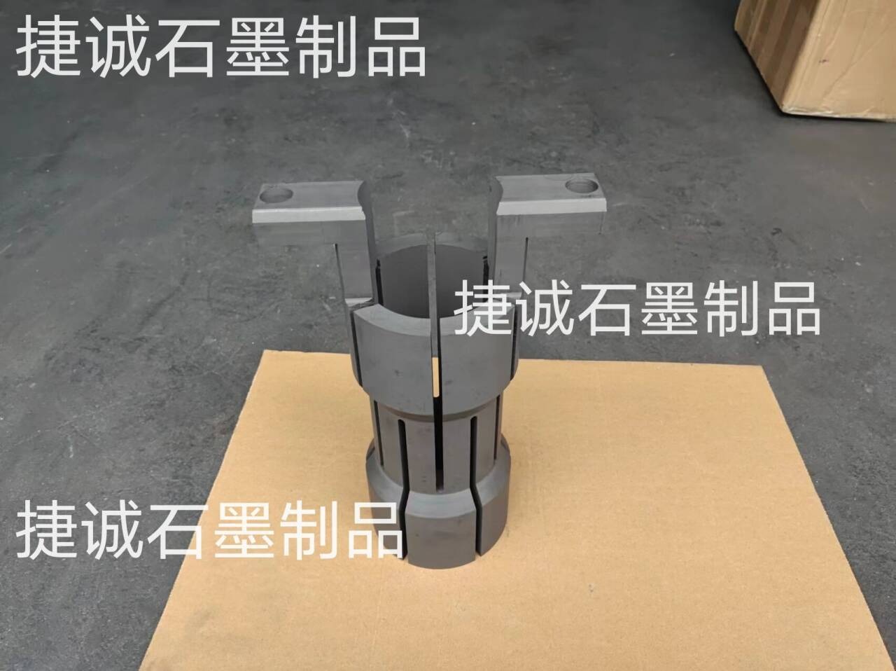 光伏石墨熱場(chǎng)，精密石墨熱場(chǎng)，直拉單晶爐石墨熱場(chǎng)，高純石墨熱場(chǎng)，石墨熱場(chǎng)，石墨熱場(chǎng)加工，光伏石墨熱場(chǎng)加工，石墨熱場(chǎng)加工廠，石墨熱場(chǎng)生產(chǎn)廠家