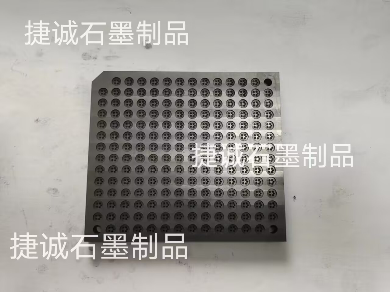 電子IC封裝治具，精密半導體封裝石墨模具，電子元件燒結石墨模具，半導體封裝用石墨模具，電子IC封裝治具加工，石墨半導體ic封裝治具 ，石墨模具生產廠家