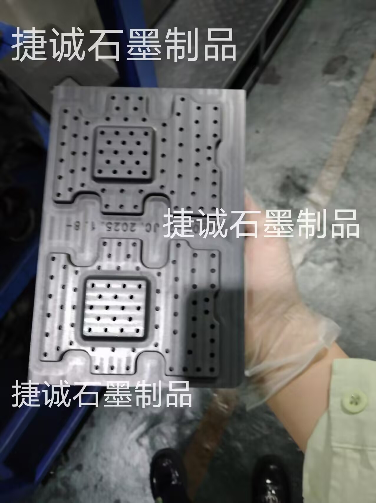 VC擴散焊接石墨冶具，VC均溫板燒結石墨模具，VC石墨模具，擴散焊接石墨模具，均溫板燒結石墨模具，石墨模具，石墨治具，石墨模具加工，VC石墨模具生產廠家