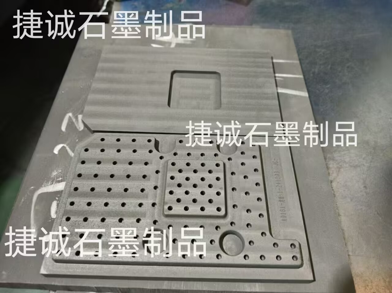 石墨模具，石墨治具，石墨模具加工，VC石墨模具，VC燒結(jié)石墨模具，散熱石墨模具，石墨模具加工，VC散熱石墨模具，石墨模具加工廠，高純石墨模具，石墨模具加工廠