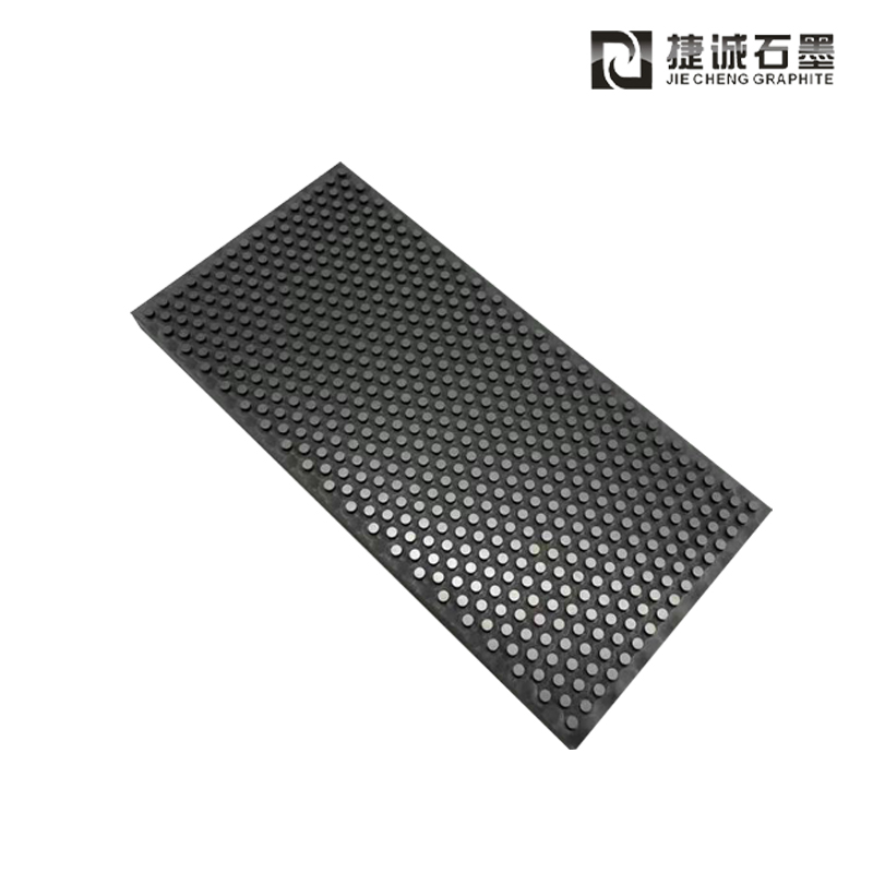 封裝石墨模具 封裝石墨模具