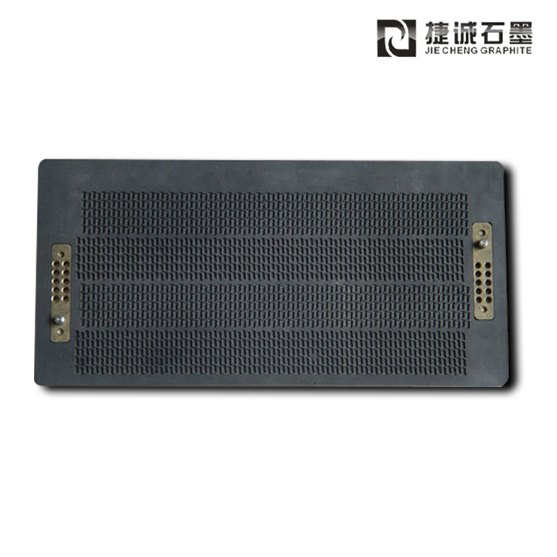 封裝石墨模具 封裝石墨模具